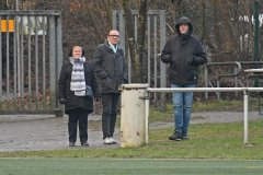 Eutin_08_52
