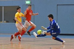 Corona_Cup_11
