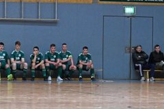 Corona_Cup_15