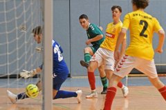 Corona_Cup_24