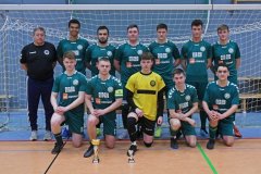 Corona_Cup_34