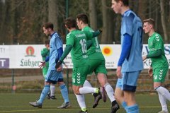 Pastow17