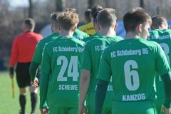 Foerderkader03