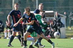 Foerderkader05