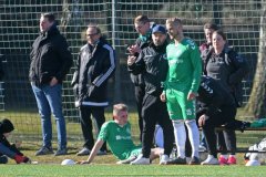 Foerderkader17