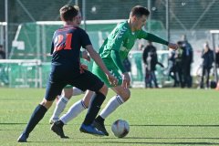 Foerderkader22