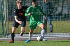 Foerderkader24