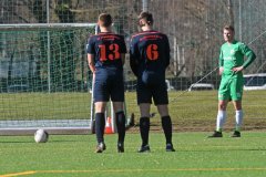 Foerderkader26