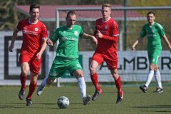Siedenbollentin09