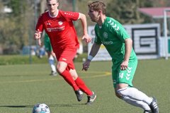 Siedenbollentin11