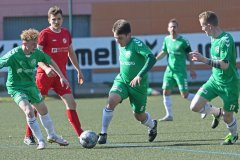 Siedenbollentin29