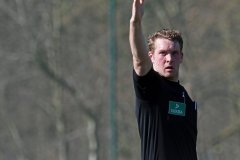 Siedenbollentin39