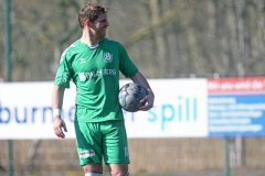 Siedenbollentin47
