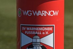Warnemuende01