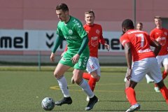 Anker11
