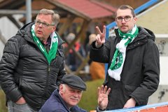 Malchow01