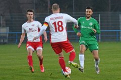 Malchow08