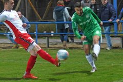 Malchow11