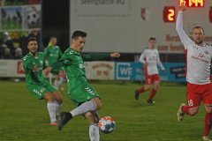 Malchow28