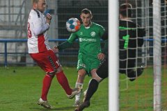 Malchow32