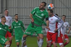 Malchow33