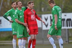Dynamo19