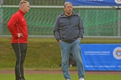 A_Pokalfinale_002