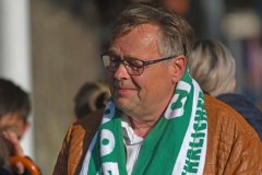 A_Pokalfinale_004