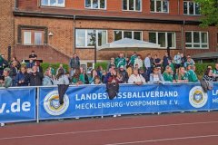 A_Pokalfinale_006