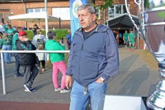 A_Pokalfinale_007