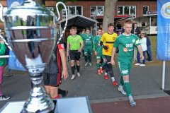 A_Pokalfinale_008