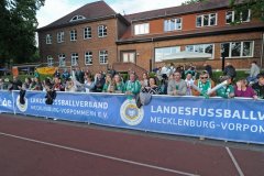 A_Pokalfinale_009