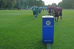 A_Pokalfinale_010