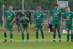 A_Pokalfinale_011