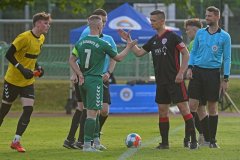 A_Pokalfinale_012