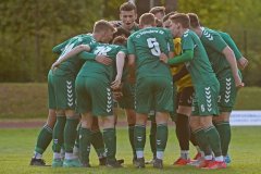 A_Pokalfinale_013