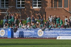 A_Pokalfinale_014