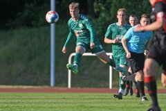 A_Pokalfinale_015