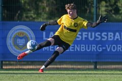 A_Pokalfinale_016