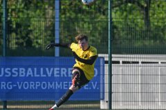 A_Pokalfinale_019
