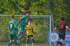 A_Pokalfinale_020