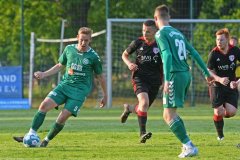 A_Pokalfinale_021
