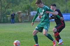 A_Pokalfinale_022