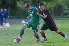 A_Pokalfinale_023