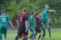 A_Pokalfinale_024