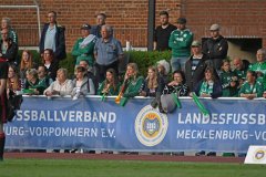 A_Pokalfinale_025