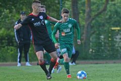 A_Pokalfinale_026