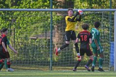 A_Pokalfinale_027