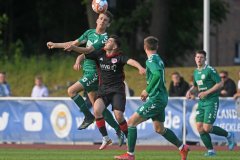 A_Pokalfinale_029