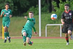 A_Pokalfinale_030